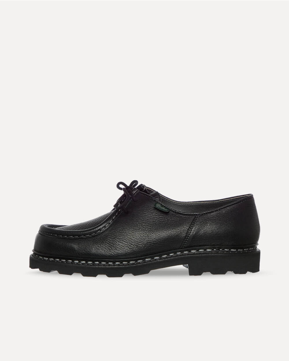 Paraboot Michael