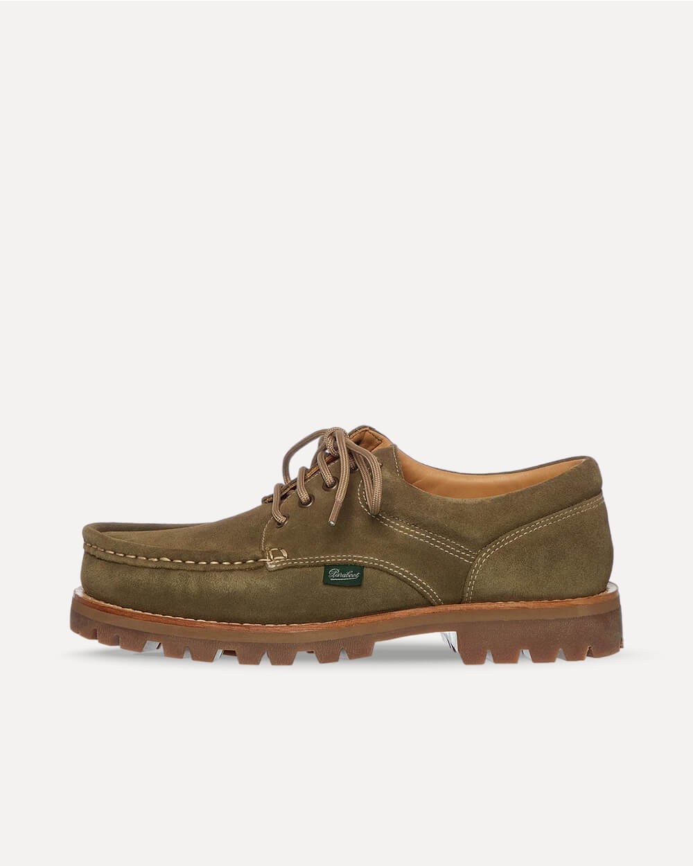 Paraboot Thiers