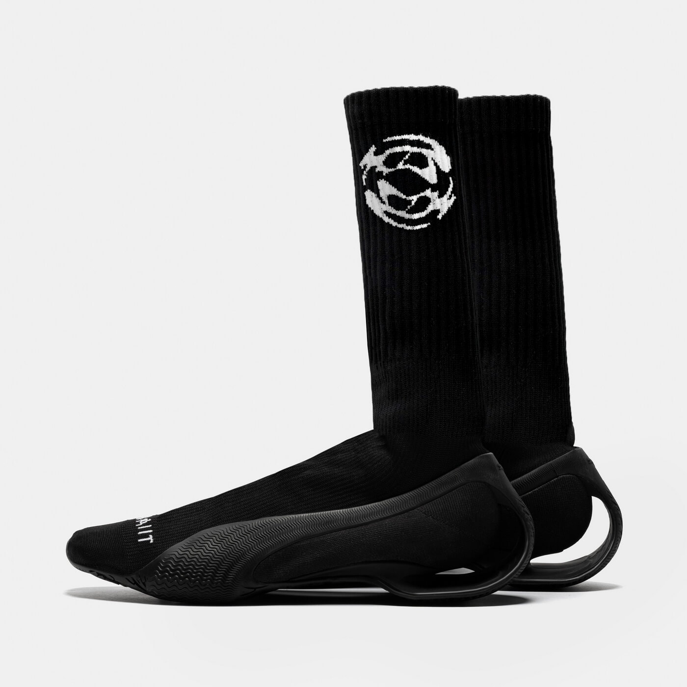 PUMA x ROMBAUT Levitation Sock