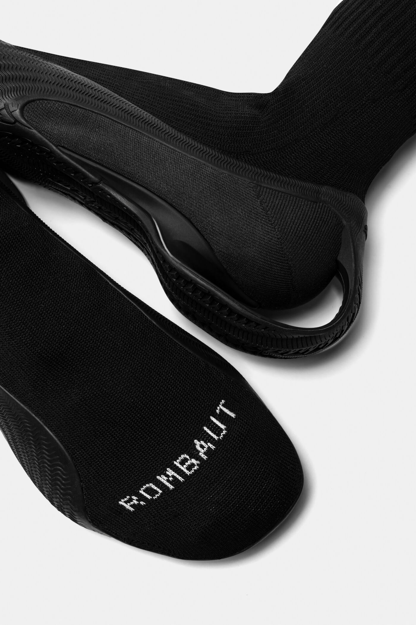 PUMA x ROMBAUT Levitation Sock