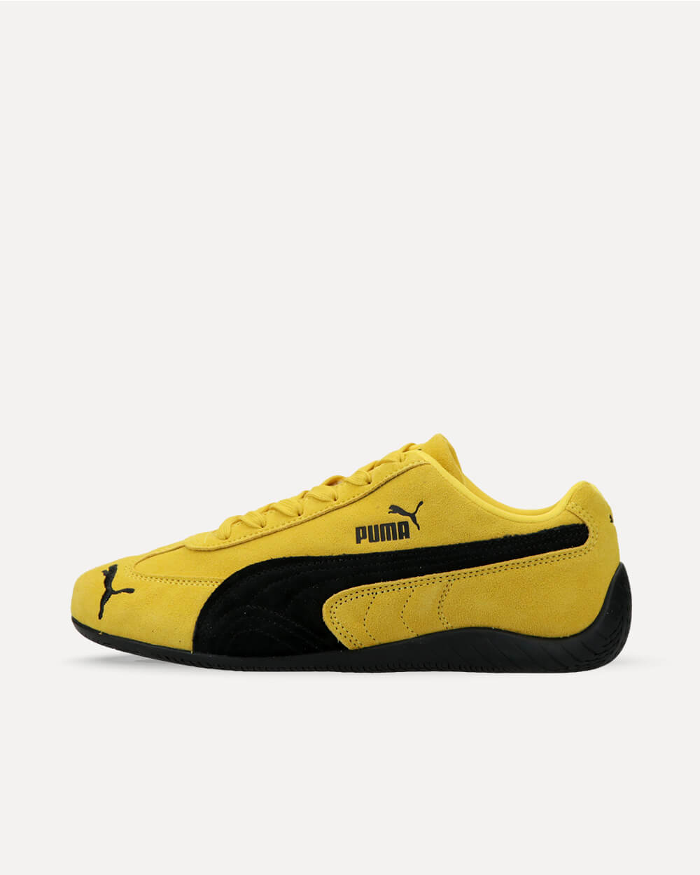 Puma Speedcat OG