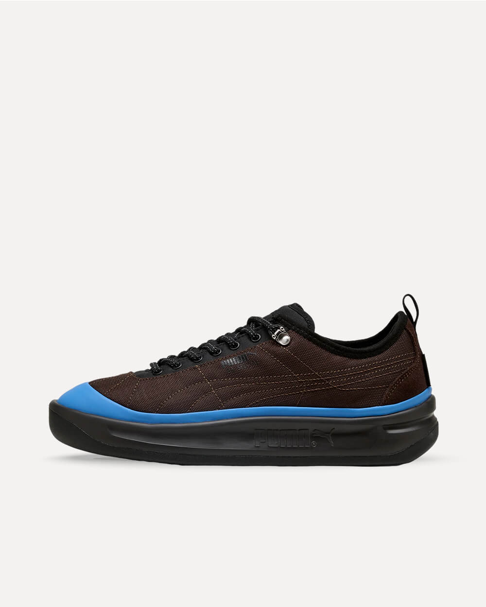 Puma x Liberaiders GV Special SD Cordura