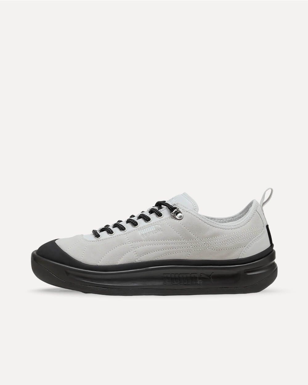 Puma x Liberaiders GV Special SD Cordura