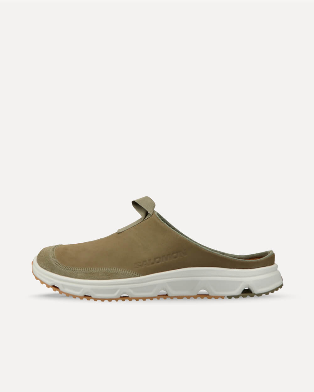 Salomon RX Slide Leather