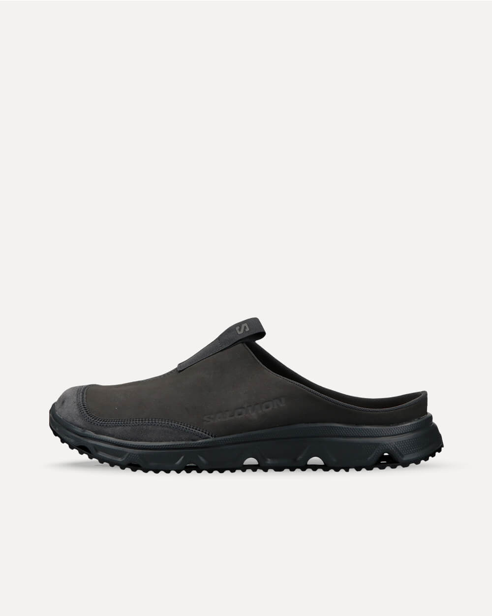 Salomon RX Slide Leather