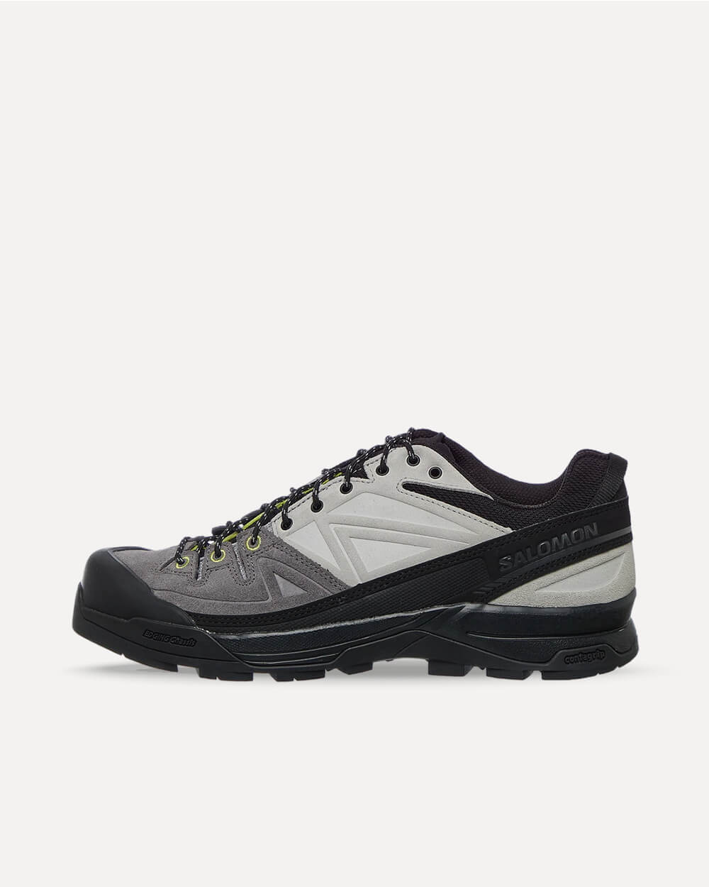 Salomon X-Alp LTR