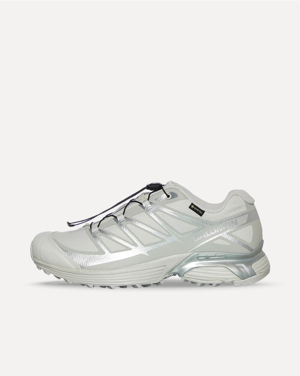 Salomon XT-Pathway GTX
