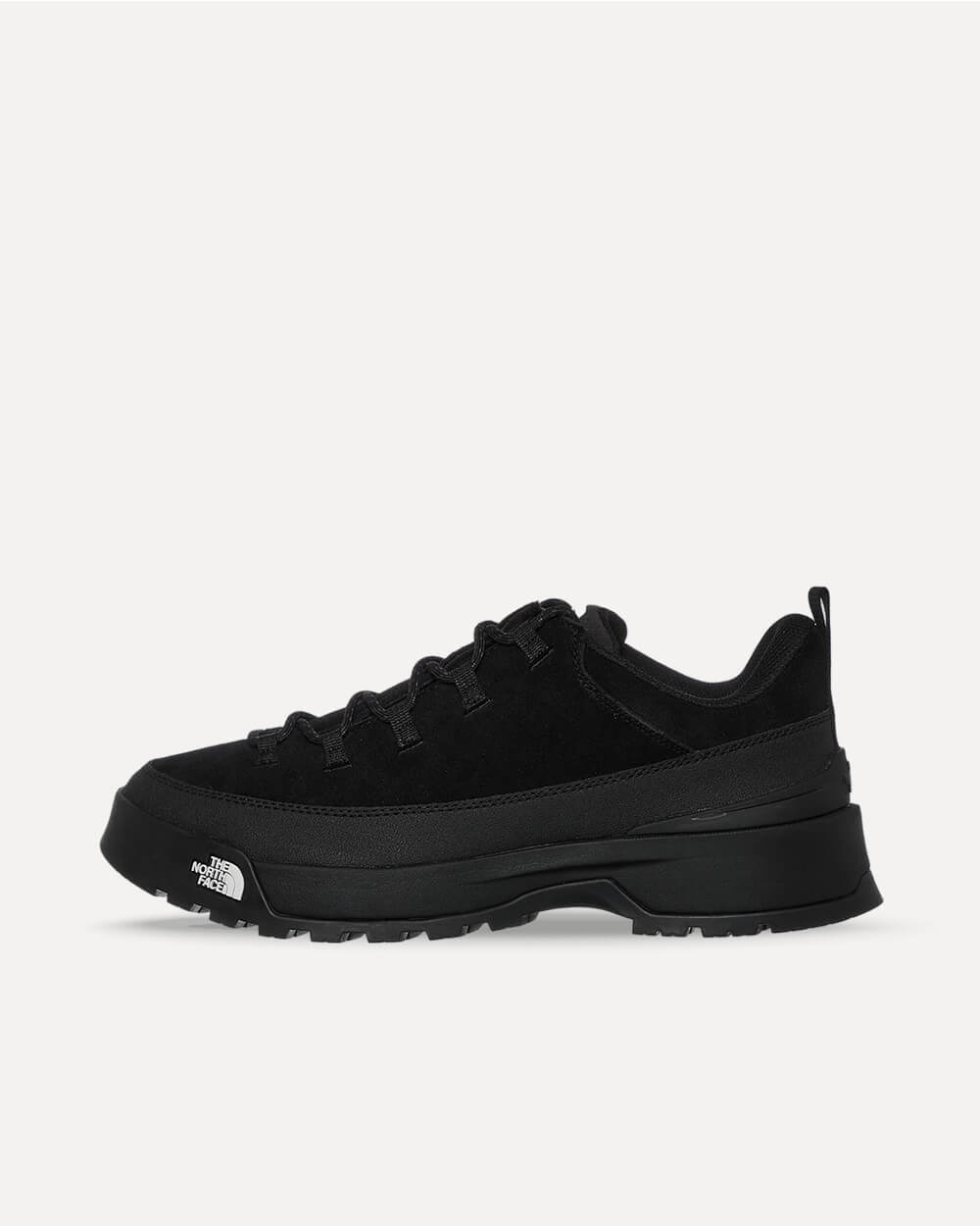 The North Face Glenclyffe Urban Low