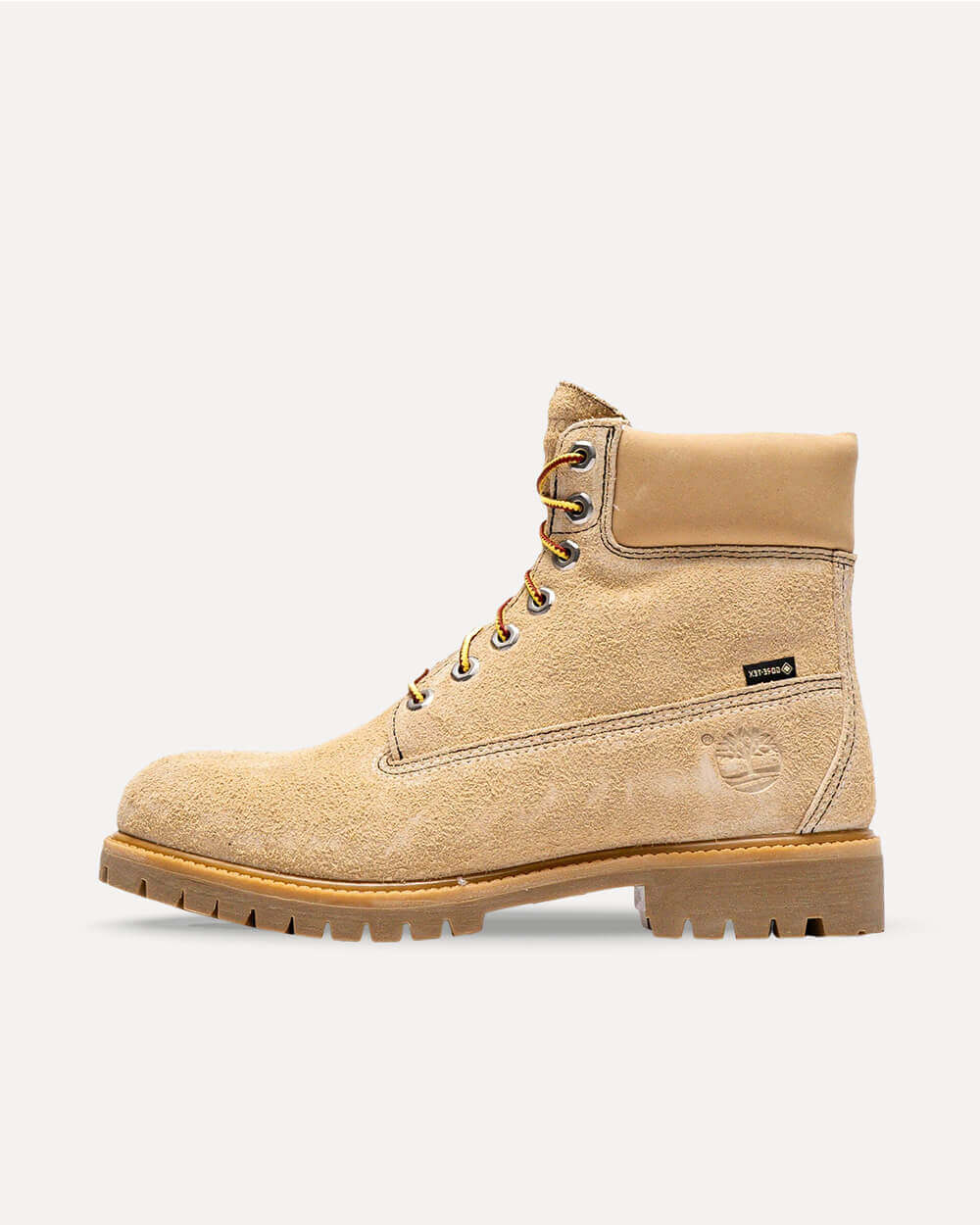 Timberland x nonnative 6 Inch Lace Up GTX Boot