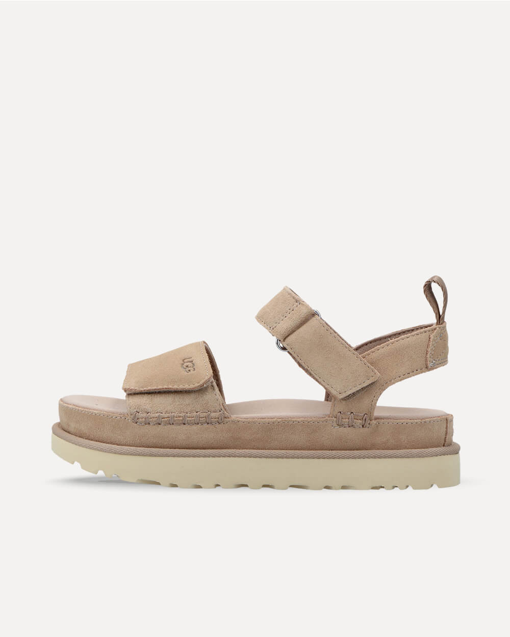 UGG Goldenstar