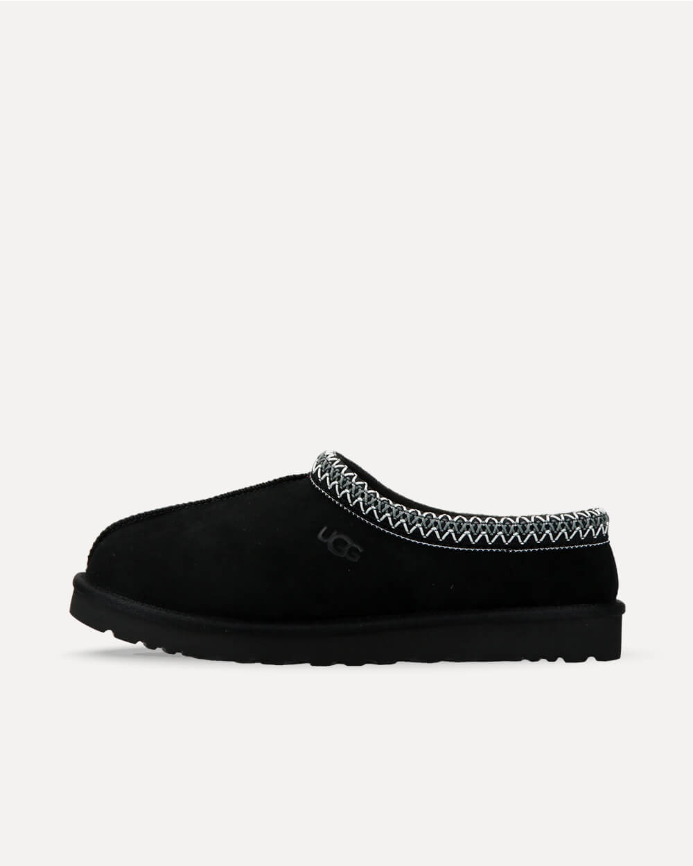 UGG Tasman
