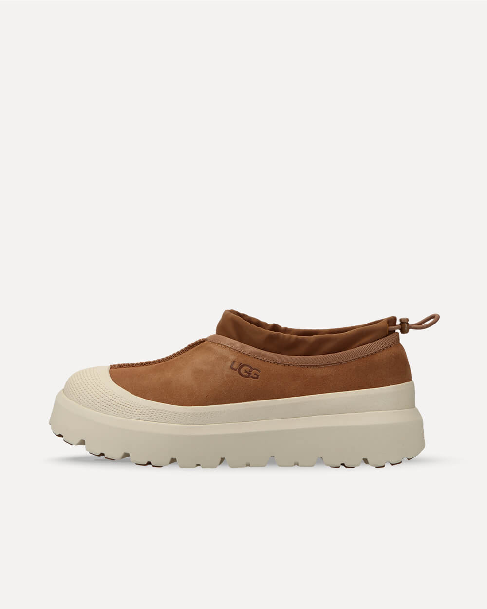 UGG Tasman Weather Hybrid