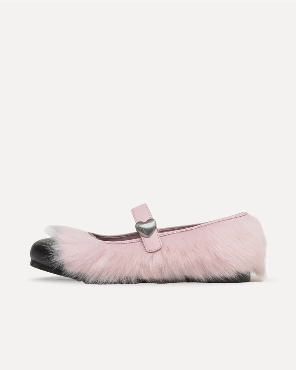 UGG x AMBUSH Mary Jane