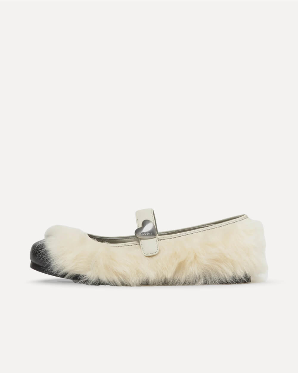 UGG x AMBUSH Mary Jane