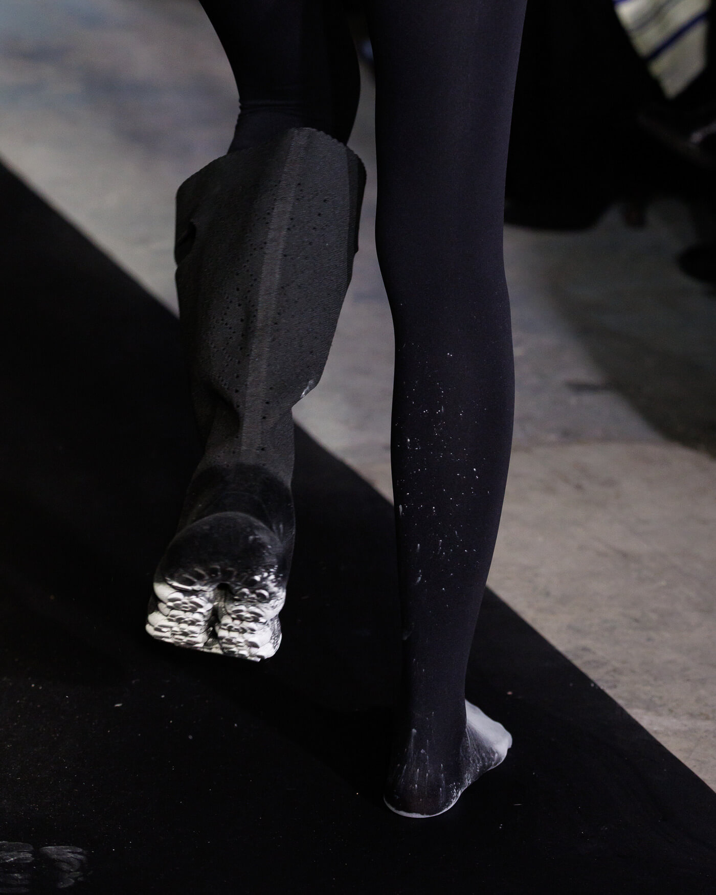 __wf_reserved_inherit