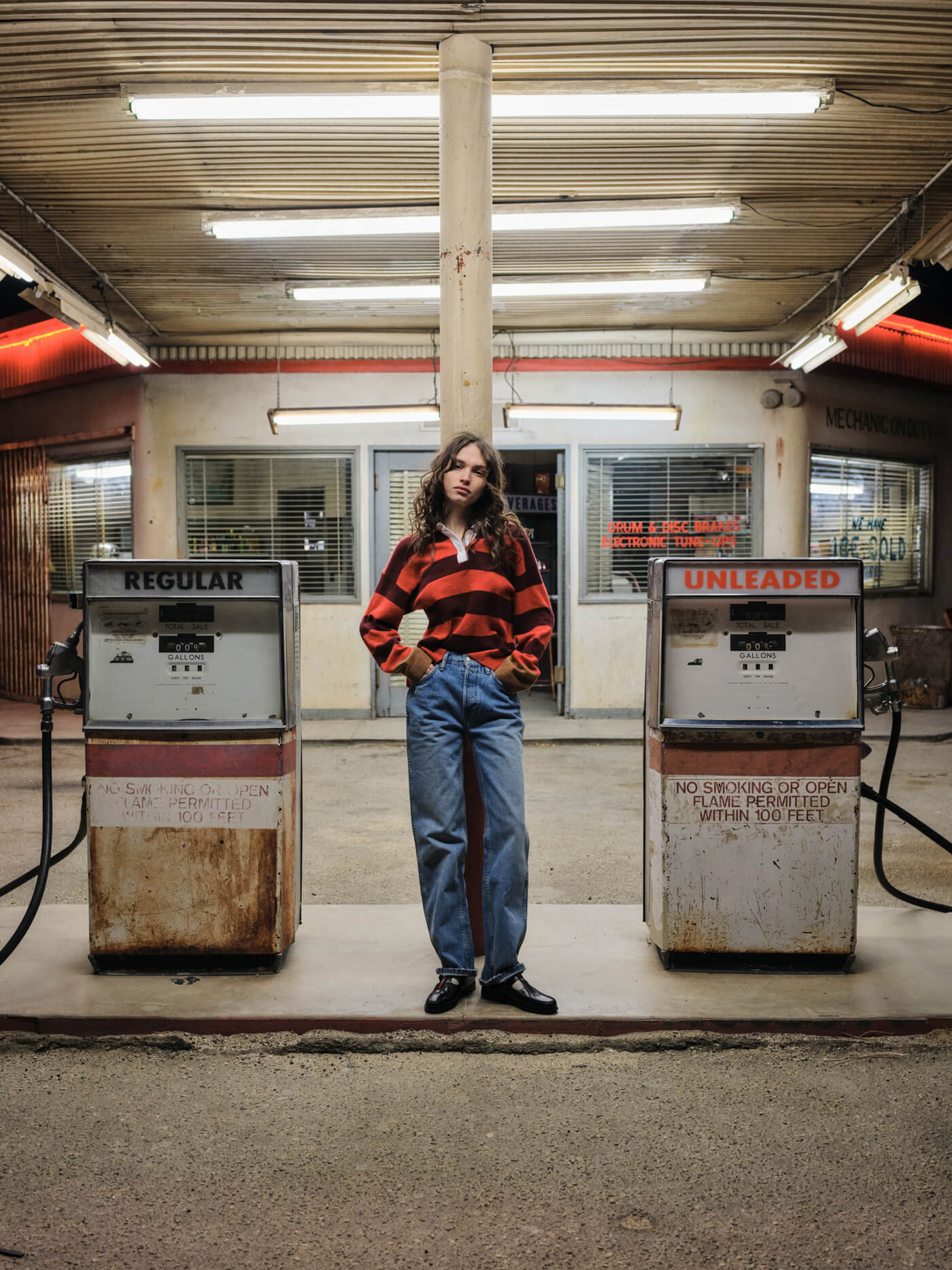 G.H.BASS – Penny Loafers / Weejuns, Boots & more
