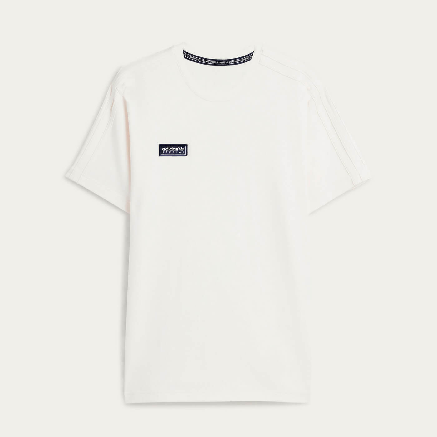 adidas SPZL Brockhall T-Shirt - JN5440