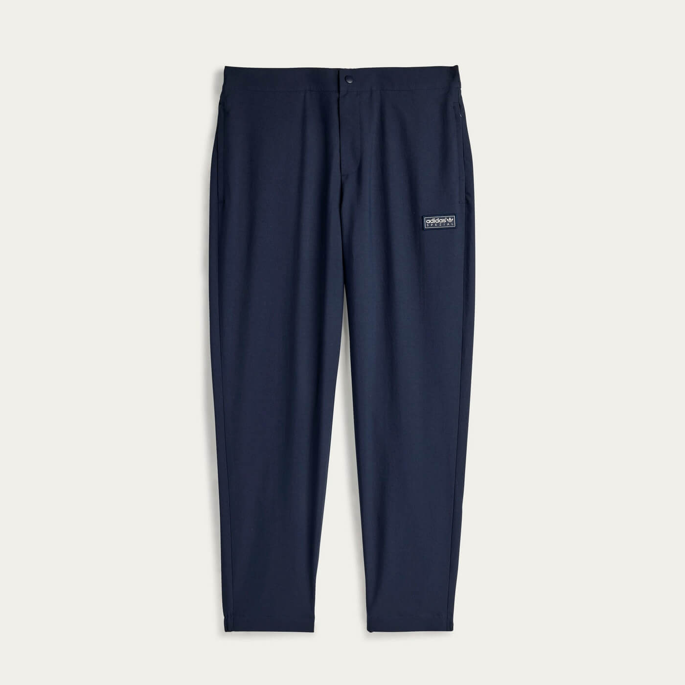 adidas SPZL präsentiert die Spring/Summer 2025 Collection ft. Failsworth, Handball Cup, TRX Mesh, Pampanga, Roelee & A. Aspden