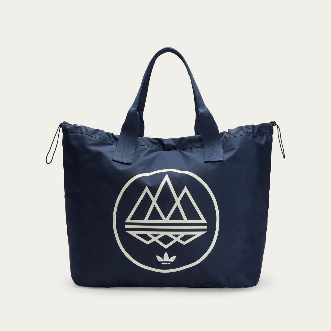 adidas SPZL ST 10 Bag - JP3240