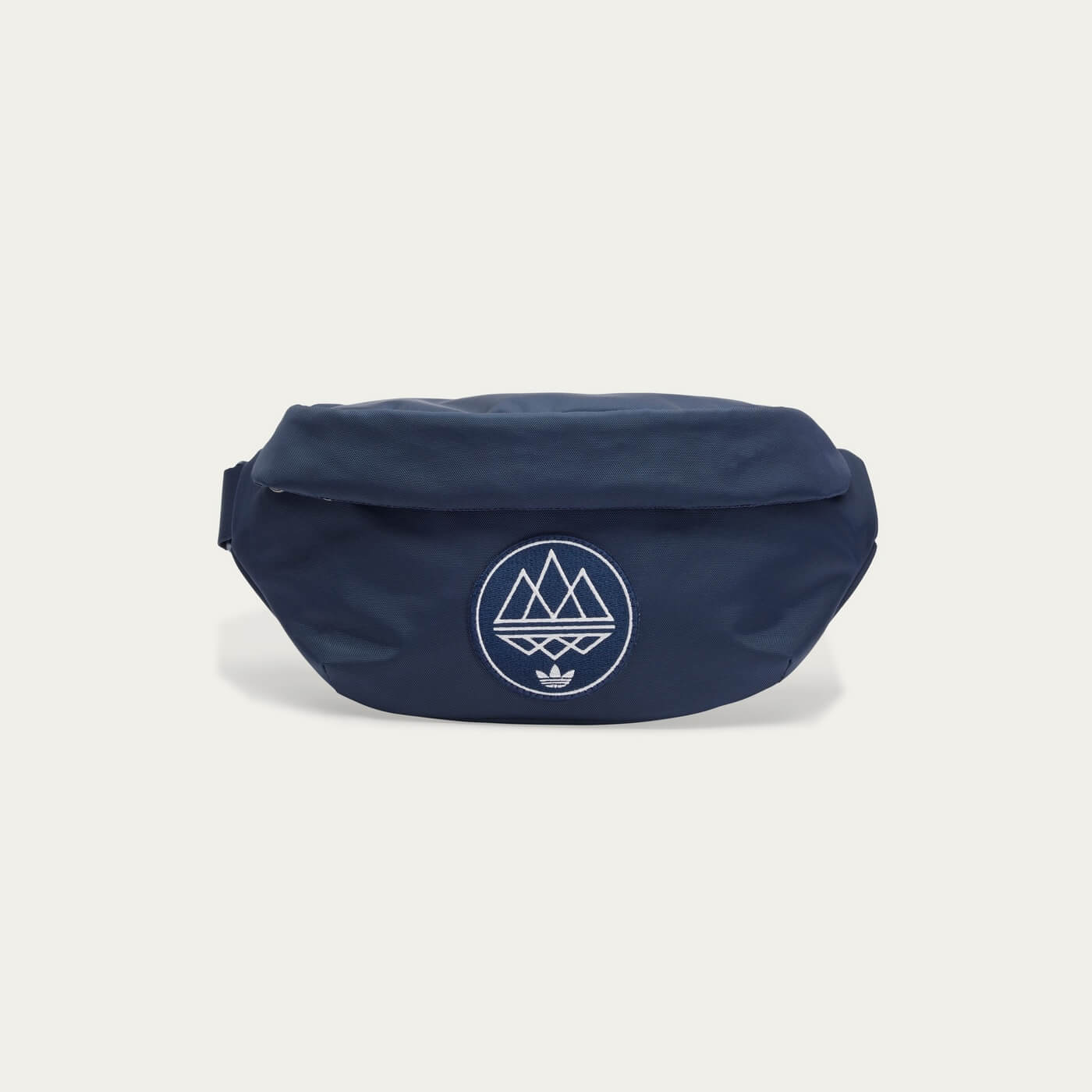 adidas SPZL ST 10 Hip Bag - JV6758