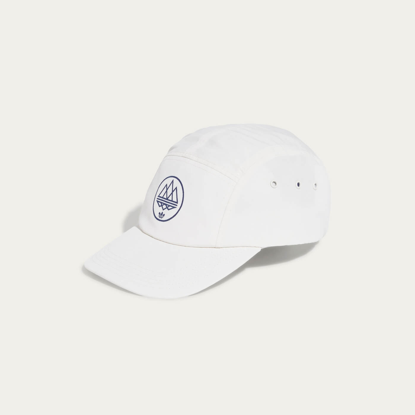 adidas SPZL Mod Cap - JP3241