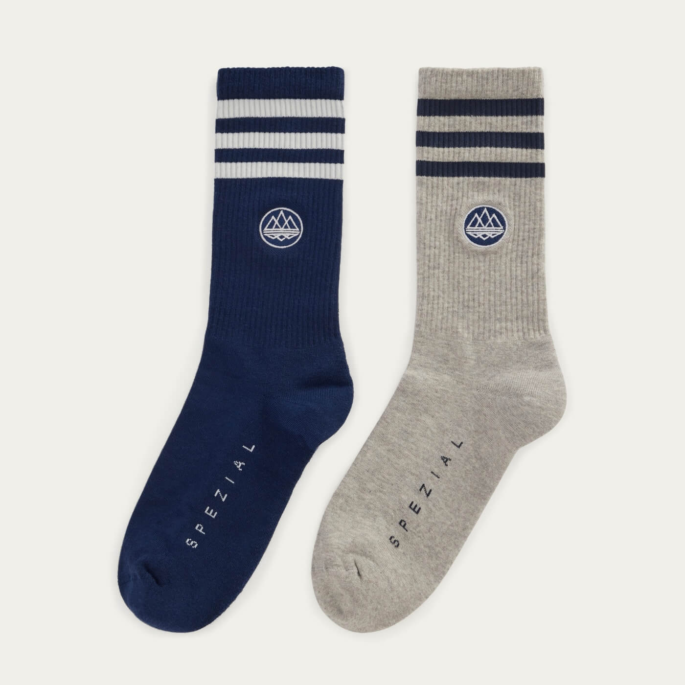 adidas SPZL Socks - JX6569