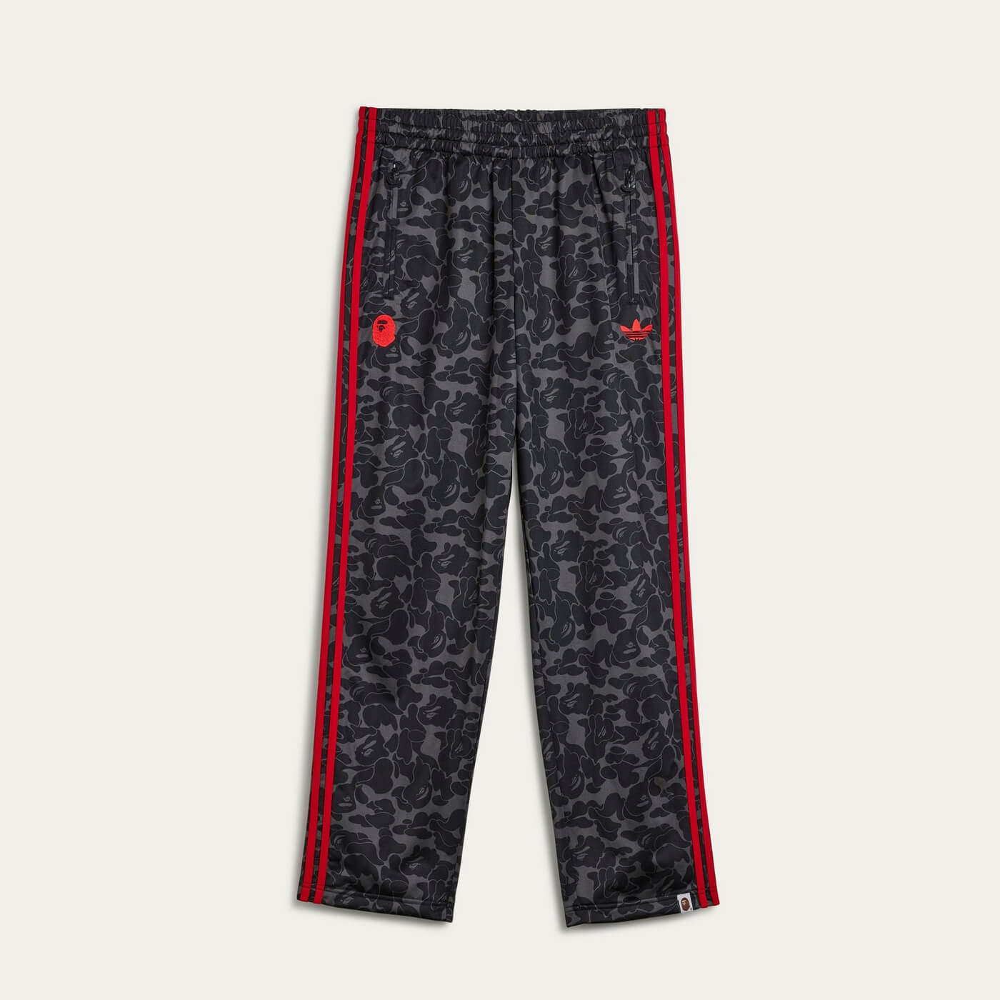 adidas Originals x BAPE Firebird Pants - JN7125