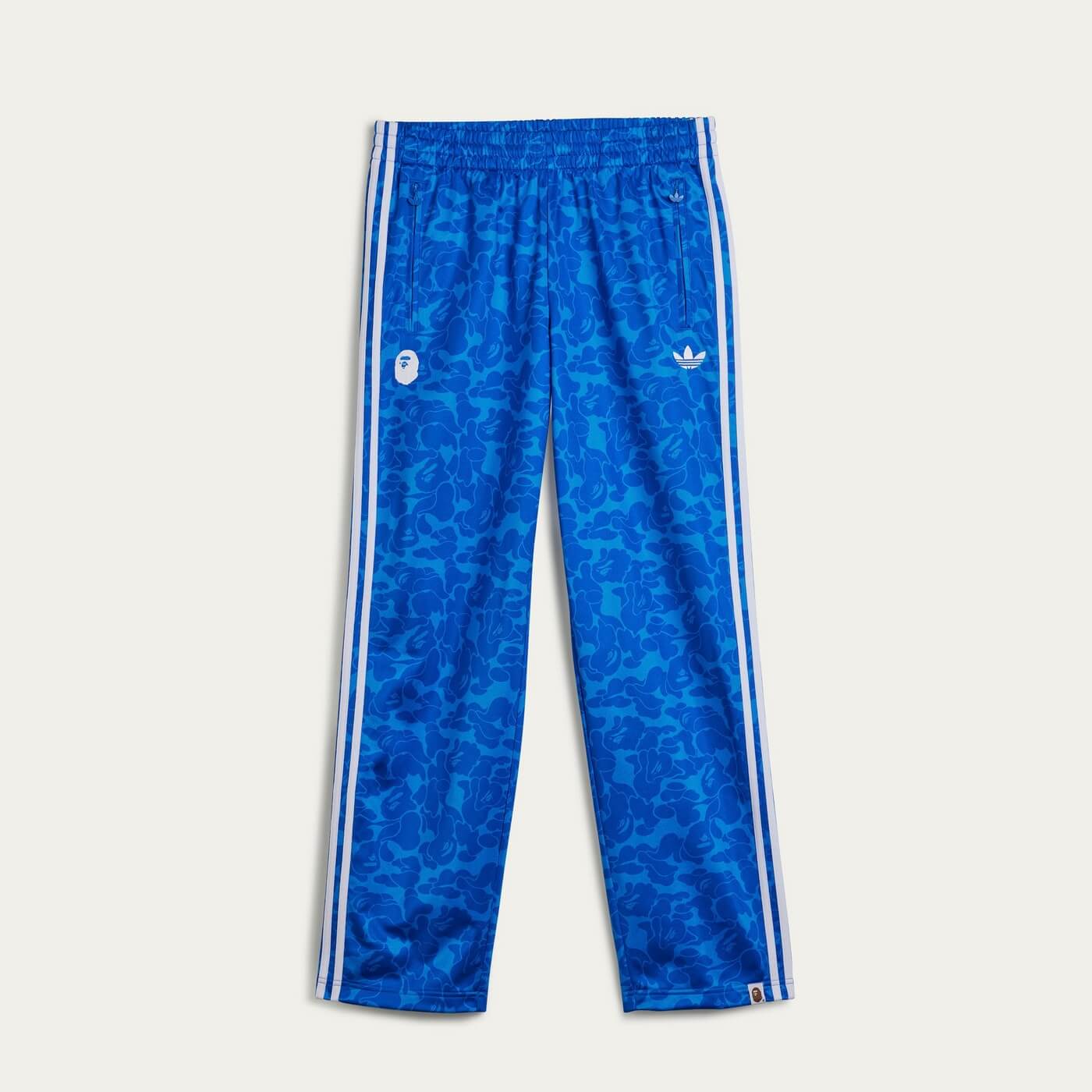 adidas Originals x BAPE Firebird Track Pants - JN7126