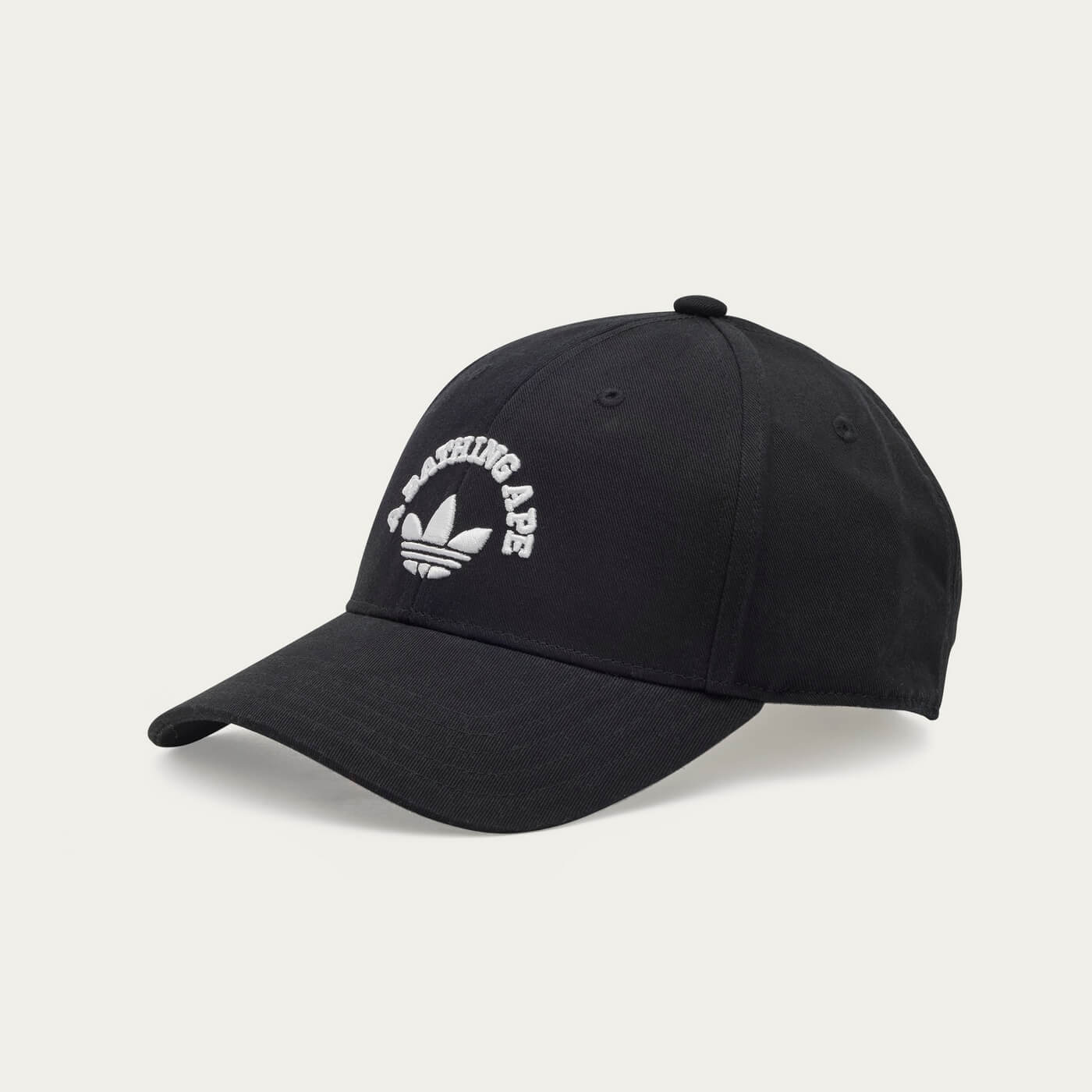 adidas Originals x BAPE Ball Cap - JN7122
