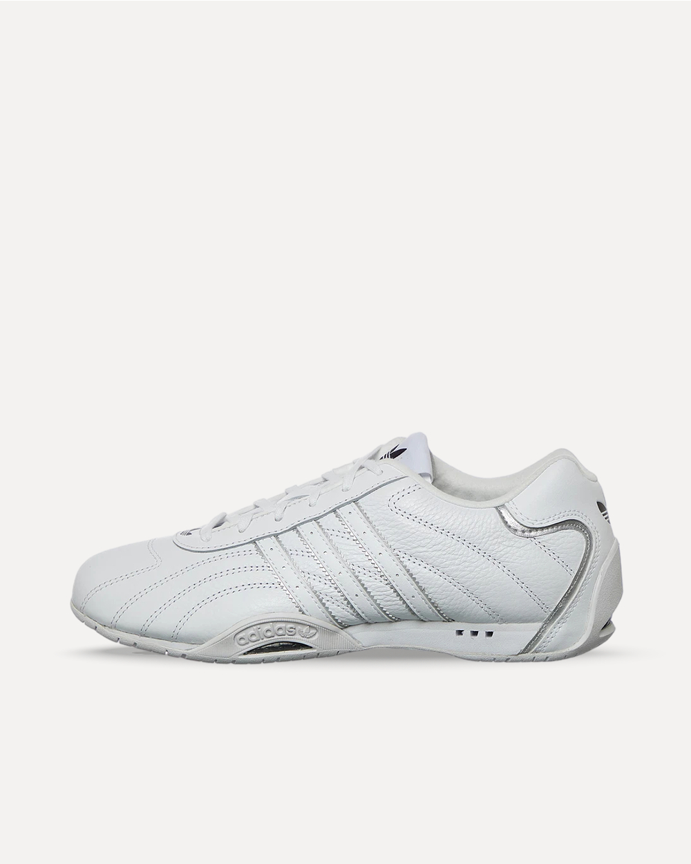 adidas Adi Racer Lo