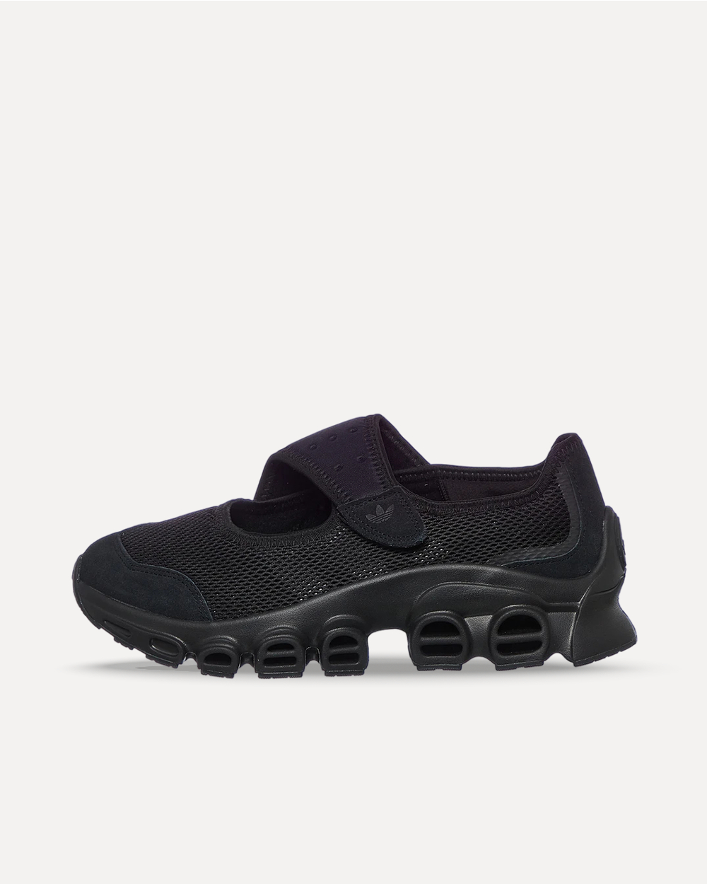 adidas adiFOM Megajane