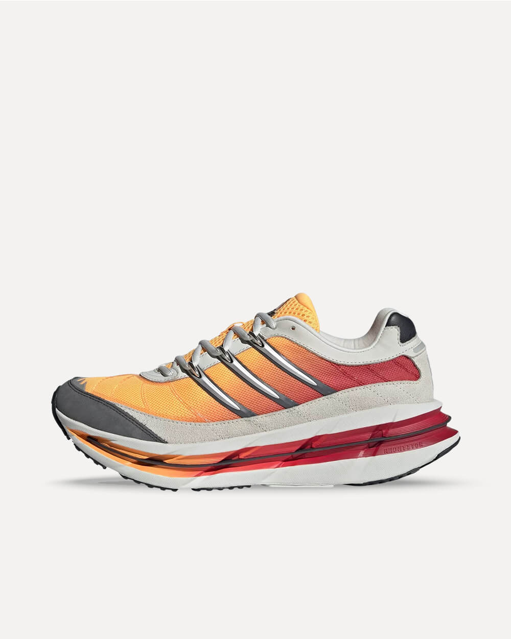 adidas Adistar Harmony