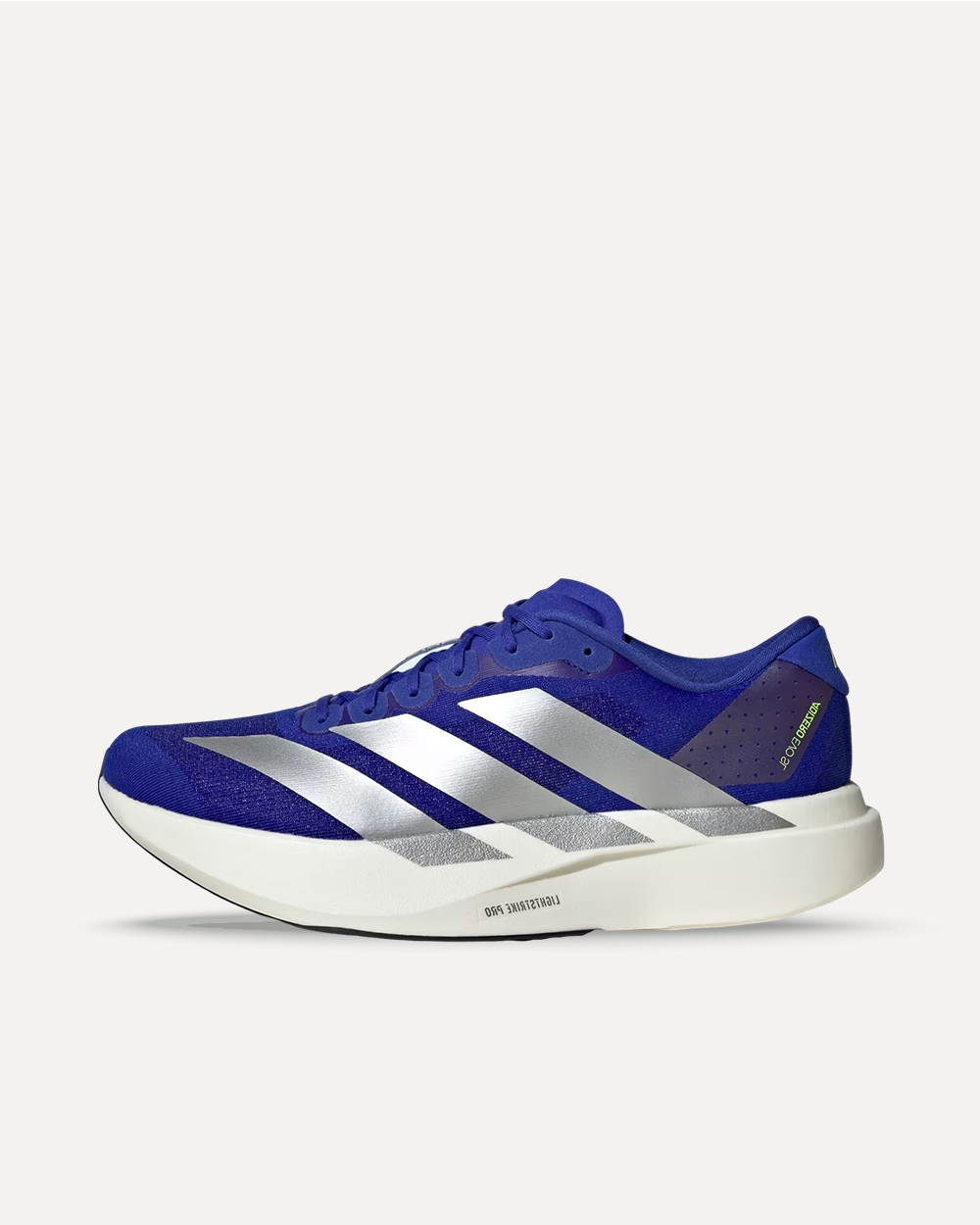 adidas Adizero Evo SL M