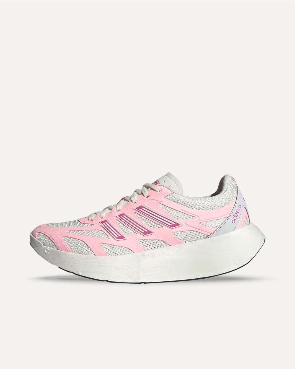 Adizero Aruku „Glow Pink“