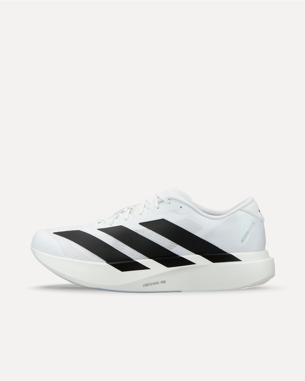 adidas Adizero Evo SL M