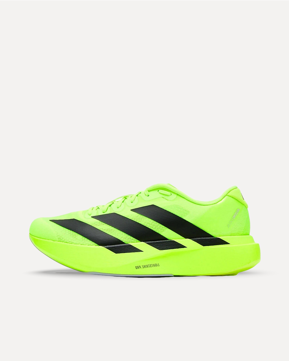 adidas Adizero Evo SL M