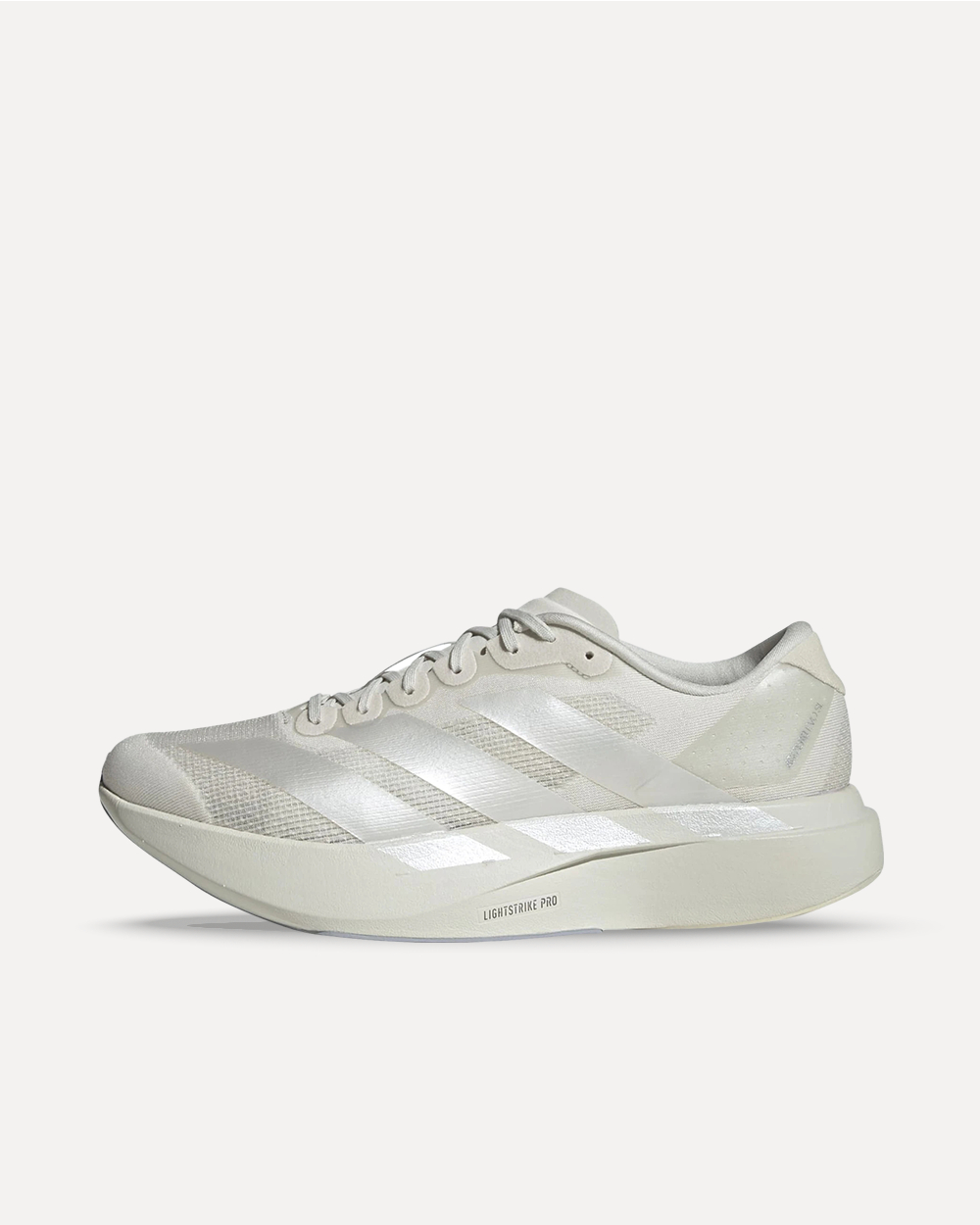 adidas Adizero Evo SL M