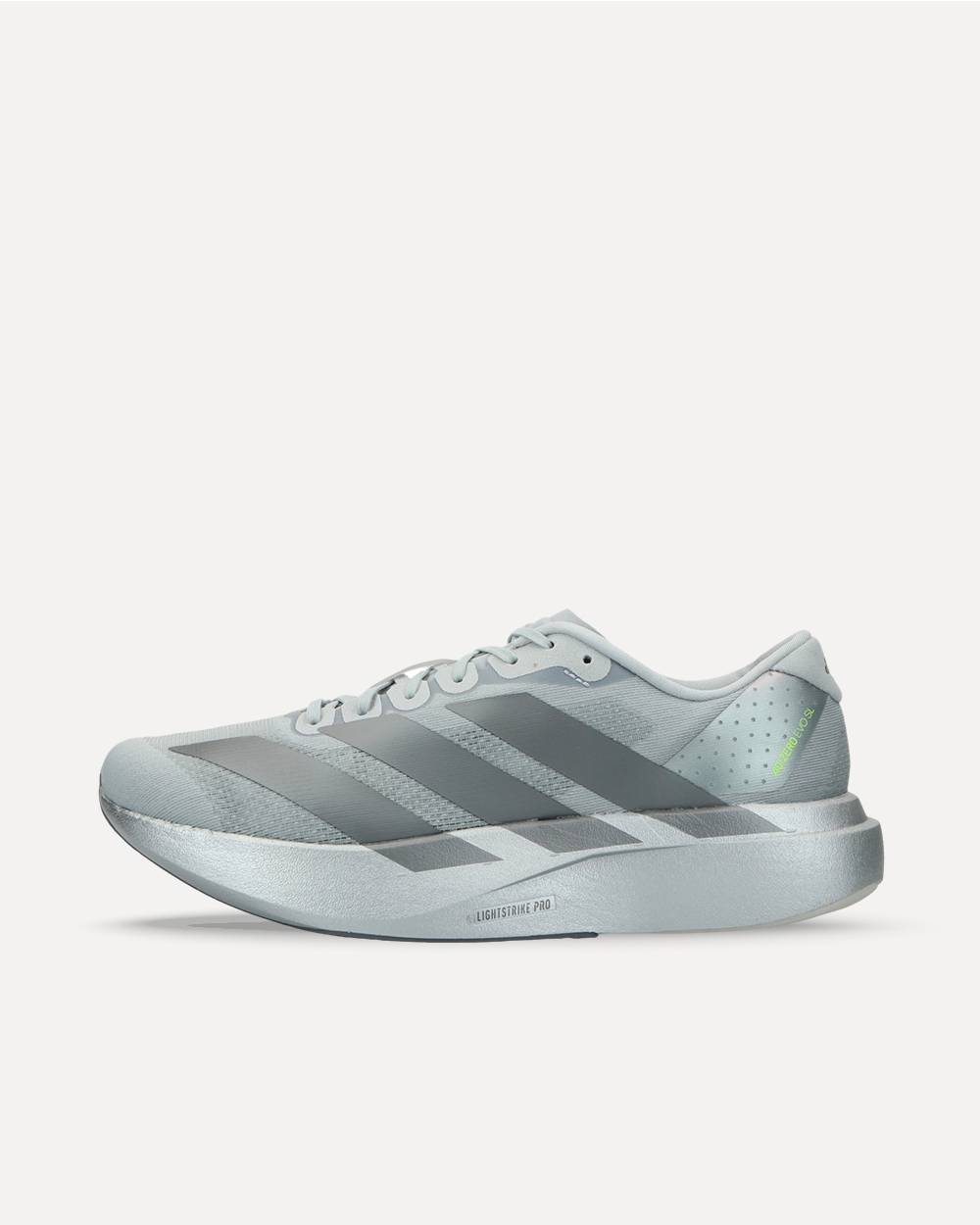 adidas Adizero Evo SL M