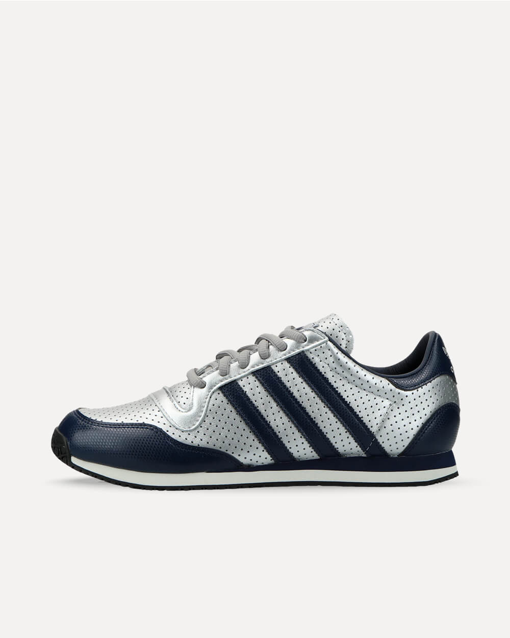 adidas Originals Galaxy OG
