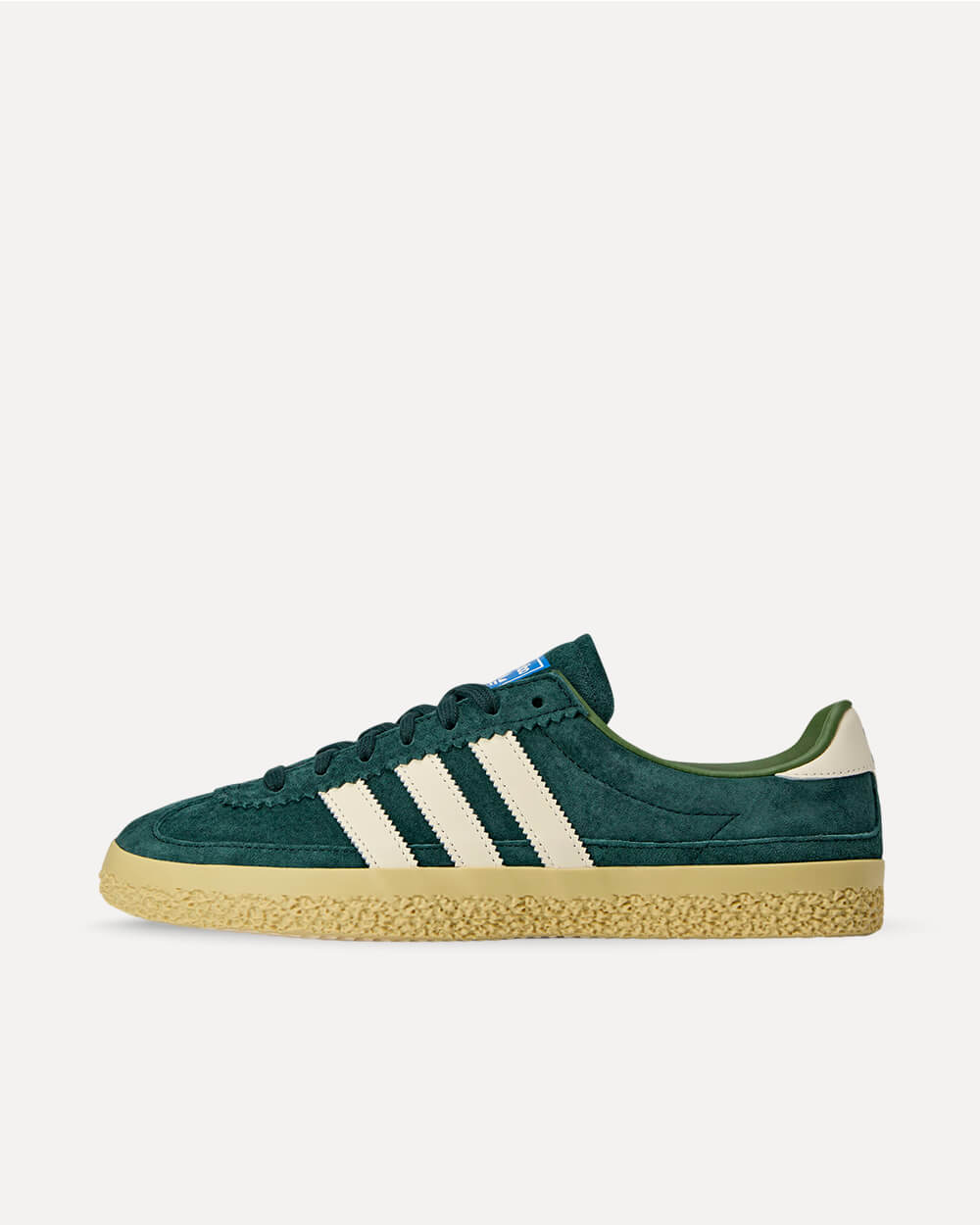 adidas Spezial Roelee SPZL