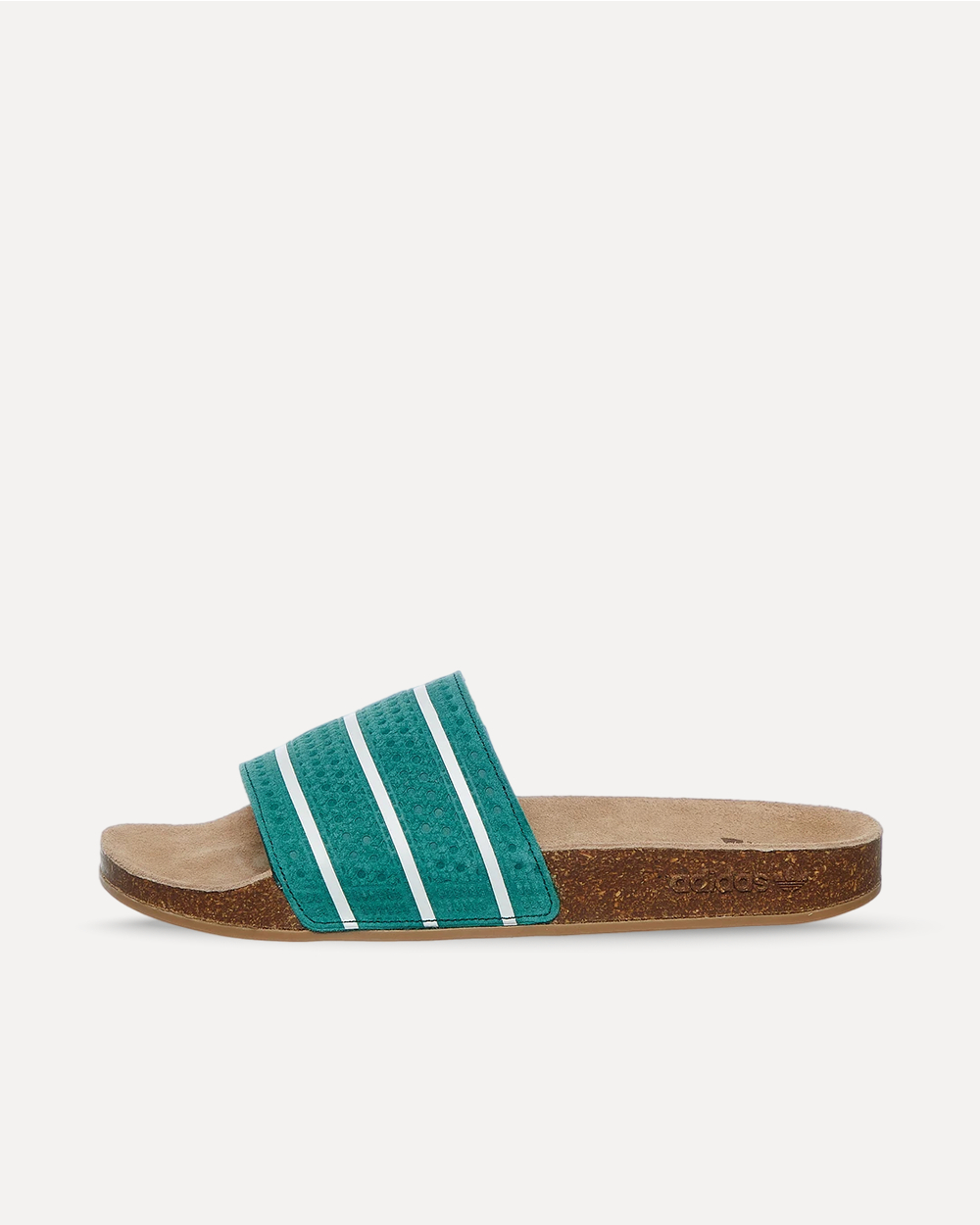 adidas Originals Adilette