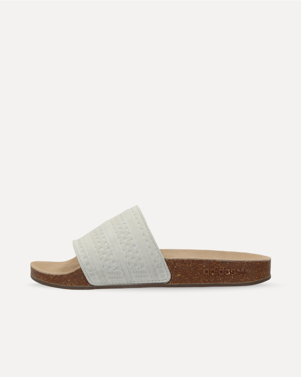 adidas Originals Adilette