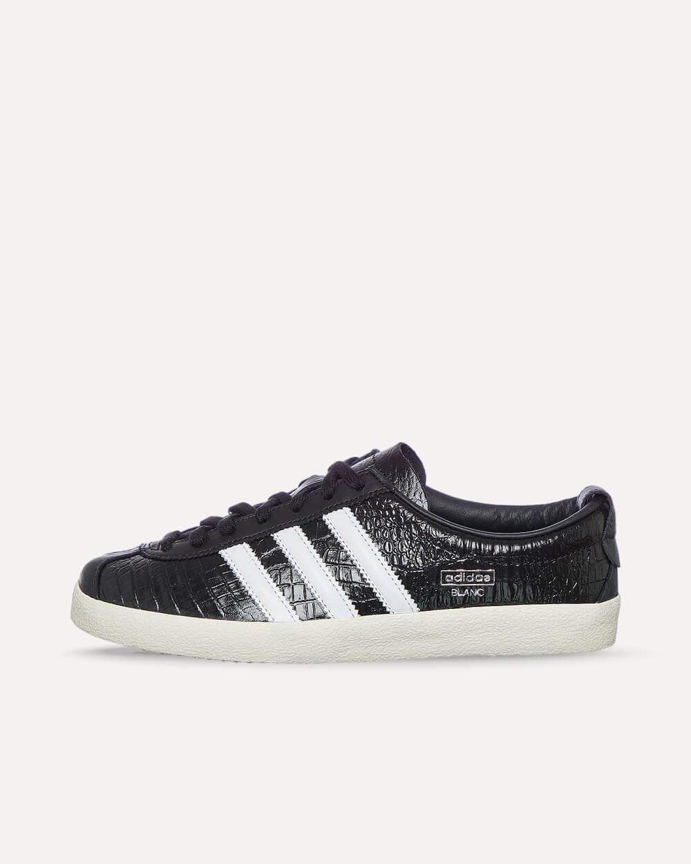 adidas Originals Blanc