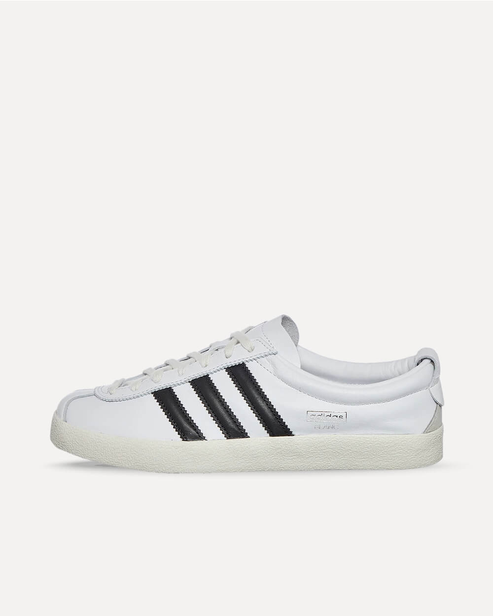 adidas Originals Blanc