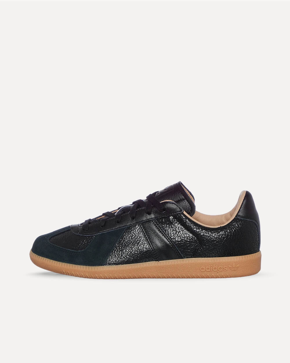 adidas Originals BW Army Lux