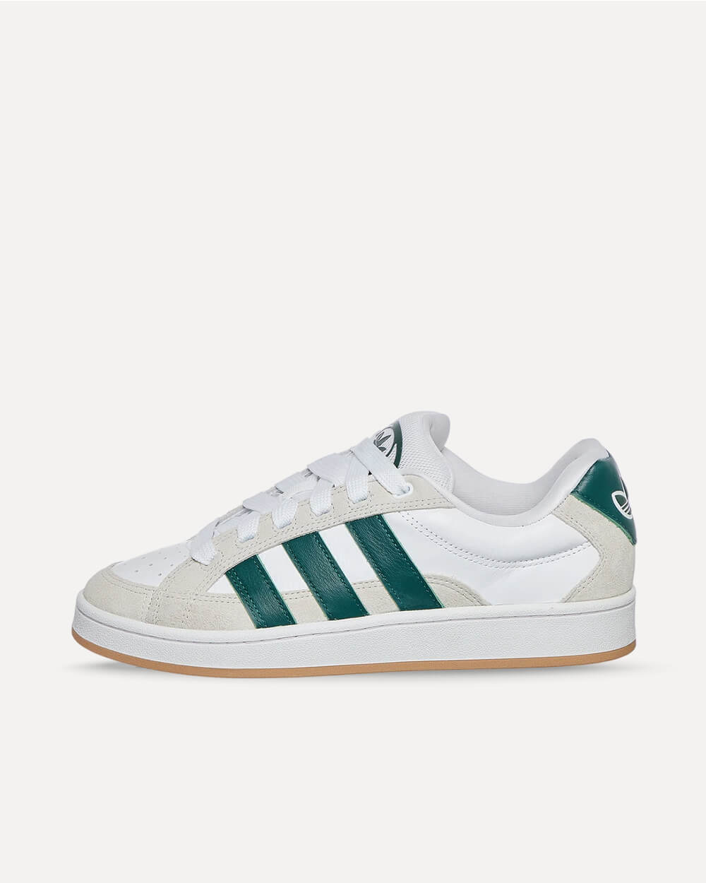 adidas Originals Campus 00s Beta