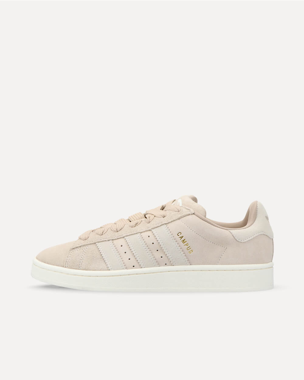 adidas Originals Campus 00s