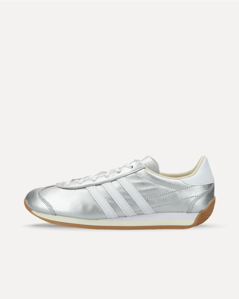 adidas Originals Country OG