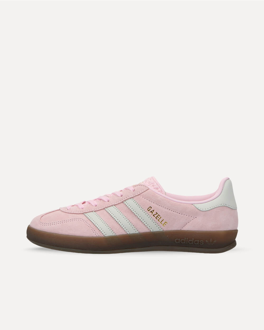 adidas Originals Gazelle Indoor