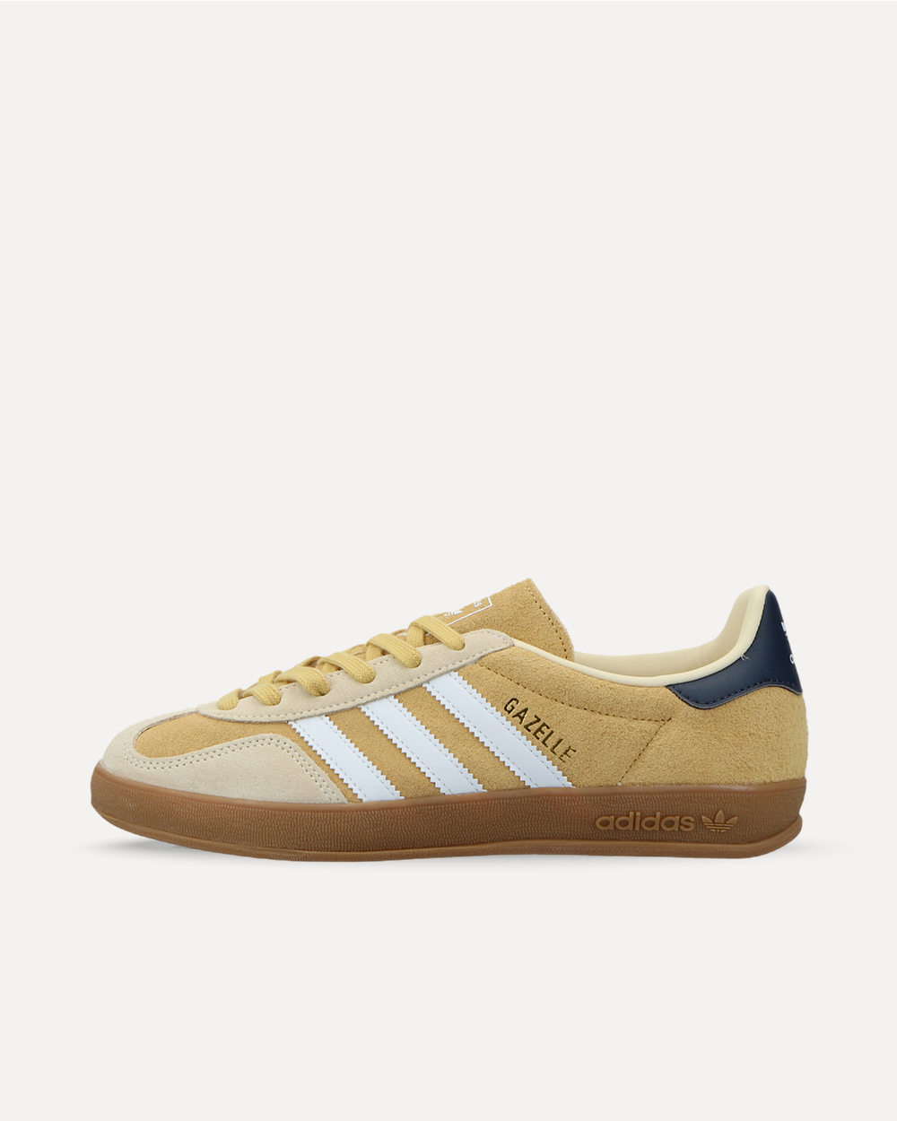 adidas Originals Gazelle Indoor